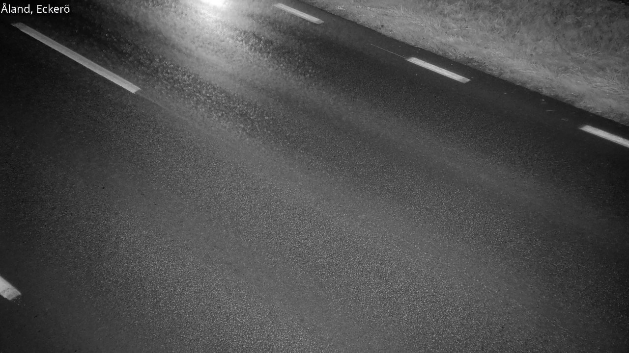 Kelikamerat Kuva Ahvenanmaa, Eckerö, Eckerö, Ahvenanmaa