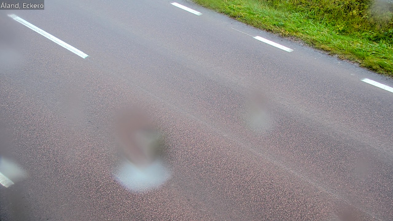 Kelikamerat Kuva Ahvenanmaa, Eckerö, Eckerö, Ahvenanmaa