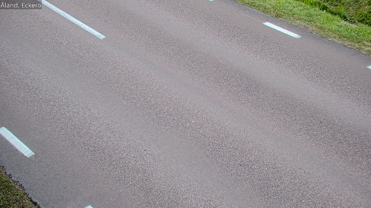Kelikamerat Kuva Ahvenanmaa, Eckerö, Eckerö, Ahvenanmaa