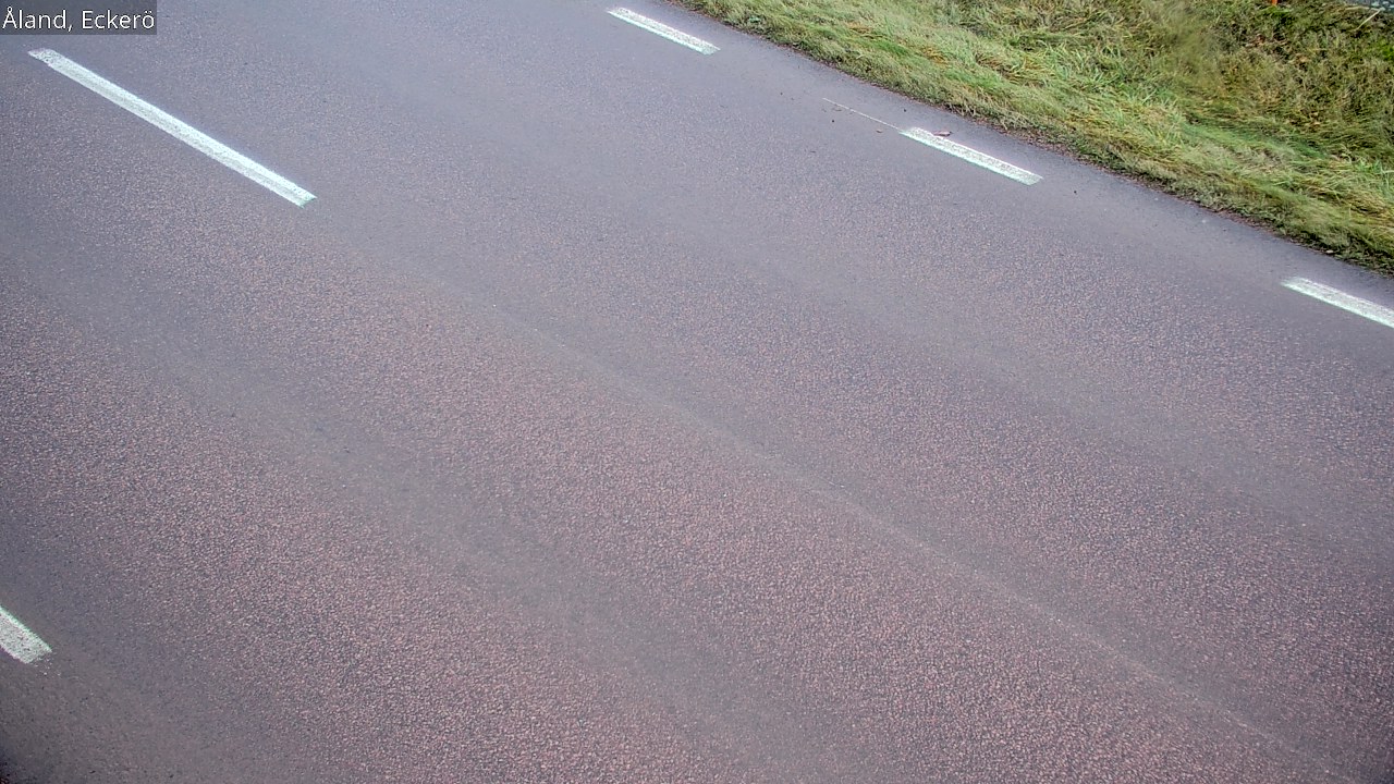 Weather Camera Image Åland, Eckerö, Eckerö, Ahvenanmaa