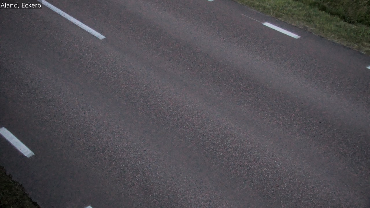 Kelikamerat Kuva Ahvenanmaa, Eckerö, Eckerö, Ahvenanmaa