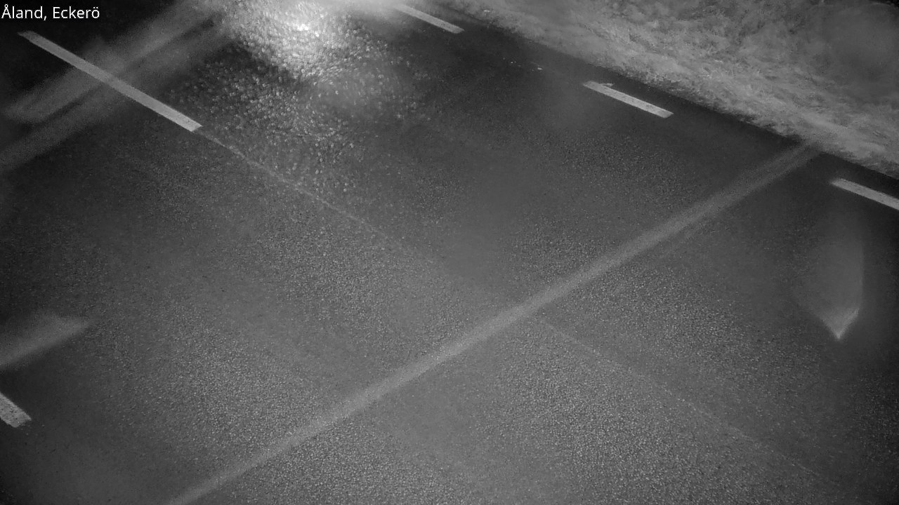 Weather Camera Image Åland, Eckerö, Eckerö, Ahvenanmaa