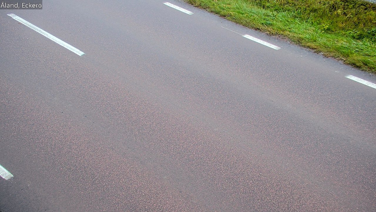 Kelikamerat Kuva Ahvenanmaa, Eckerö, Eckerö, Ahvenanmaa