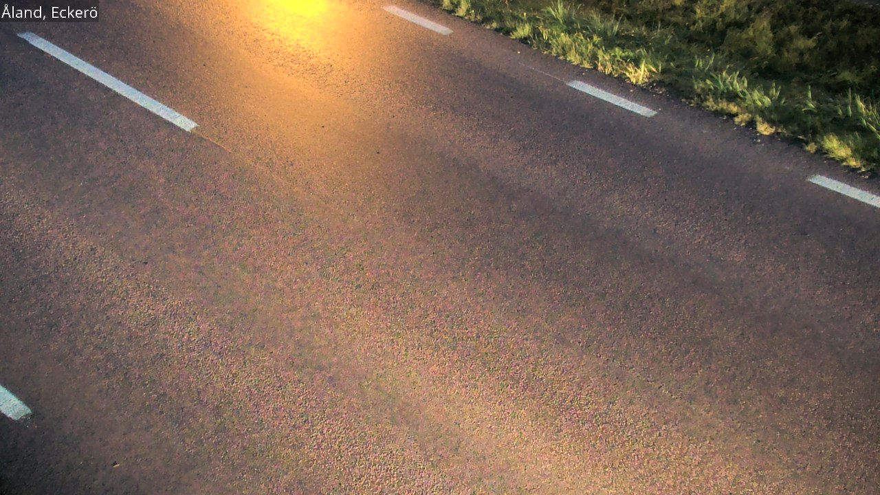 Kelikamerat Kuva Ahvenanmaa, Eckerö, Eckerö, Ahvenanmaa