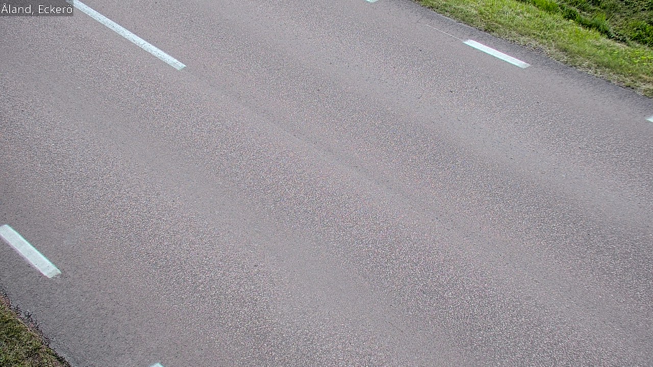 Kelikamerat Kuva Ahvenanmaa, Eckerö, Eckerö, Ahvenanmaa