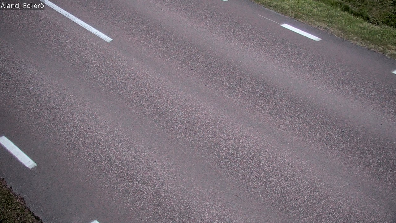 Kelikamerat Kuva Ahvenanmaa, Eckerö, Eckerö, Ahvenanmaa