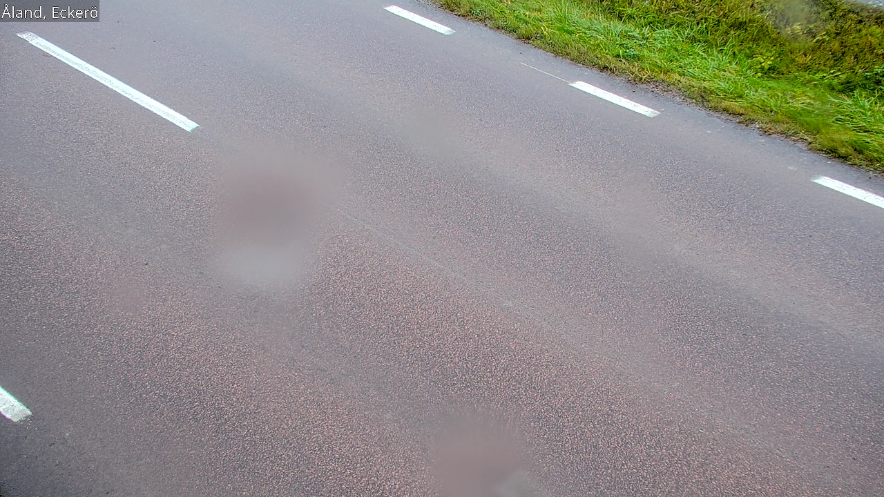 Kelikamerat Kuva Ahvenanmaa, Eckerö, Eckerö, Ahvenanmaa