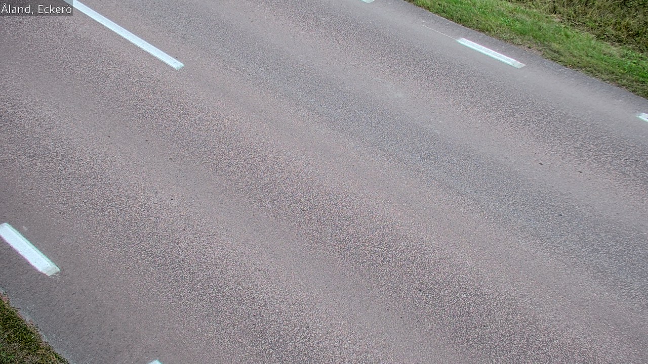 Kelikamerat Kuva Ahvenanmaa, Eckerö, Eckerö, Ahvenanmaa