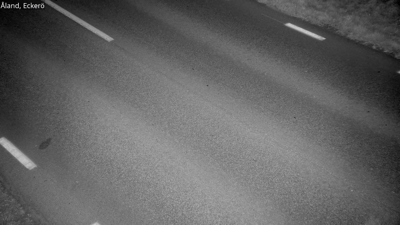 Weather Camera Image Åland, Eckerö, Eckerö, Ahvenanmaa