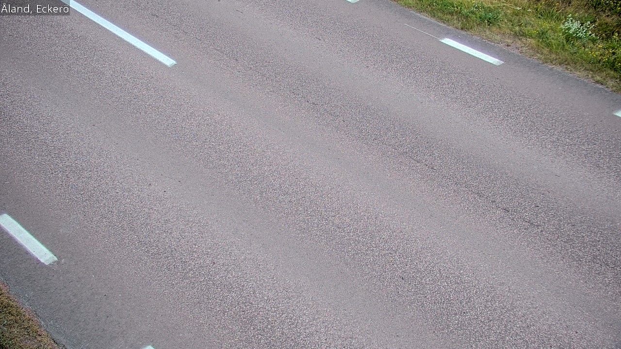 Weather Camera Image Ahvenanmaa, Eckerö, Eckerö, Ahvenanmaa