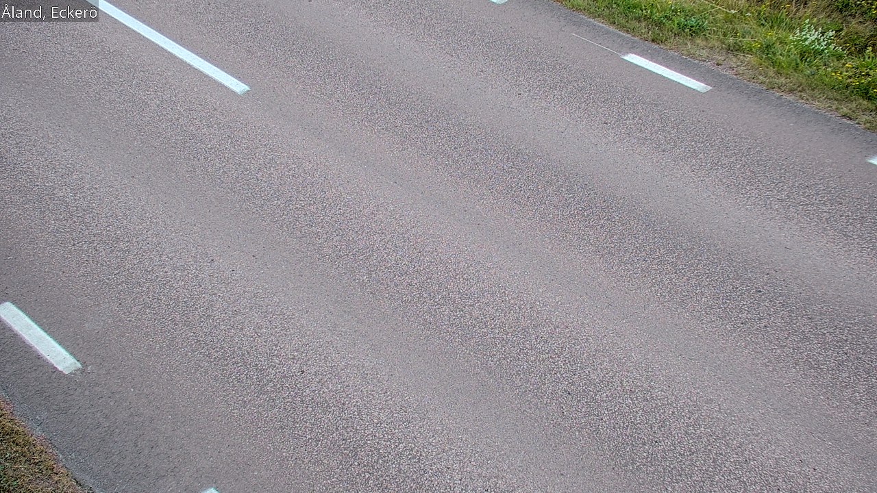Kelikamerat Kuva Ahvenanmaa, Eckerö, Eckerö, Ahvenanmaa