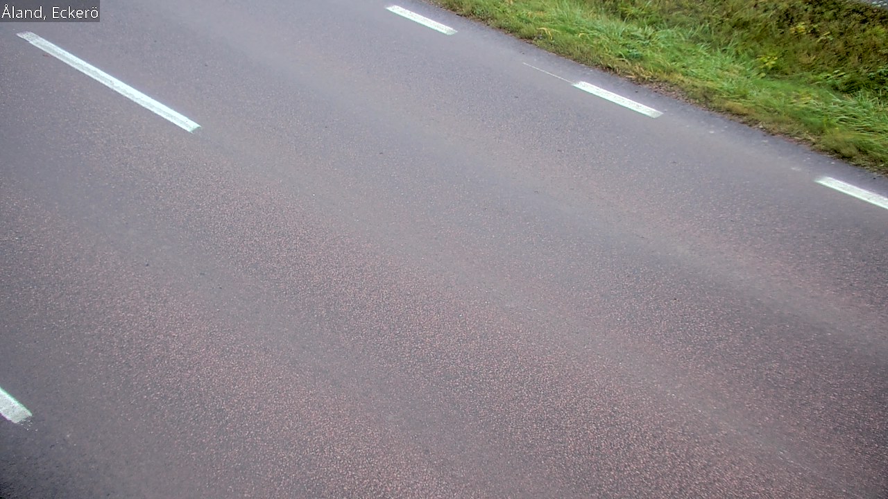 Kelikamerat Kuva Ahvenanmaa, Eckerö, Eckerö, Ahvenanmaa