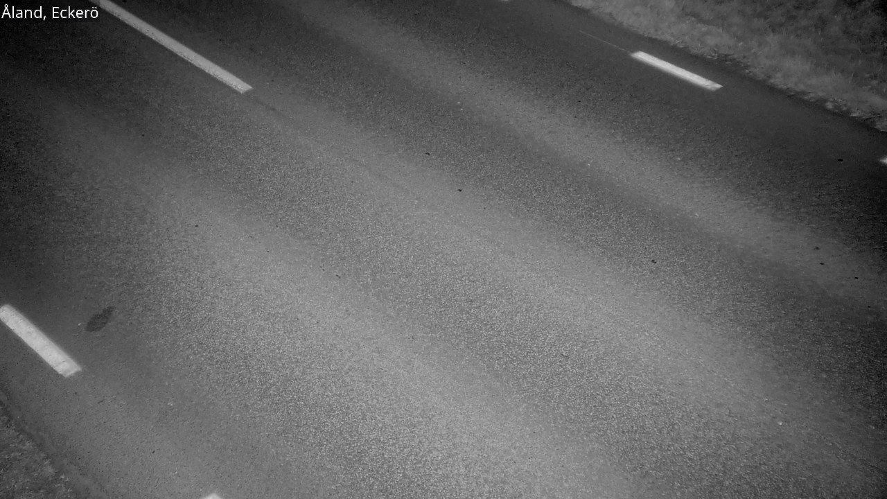 Weather Camera Image Ahvenanmaa, Eckerö, Eckerö, Ahvenanmaa