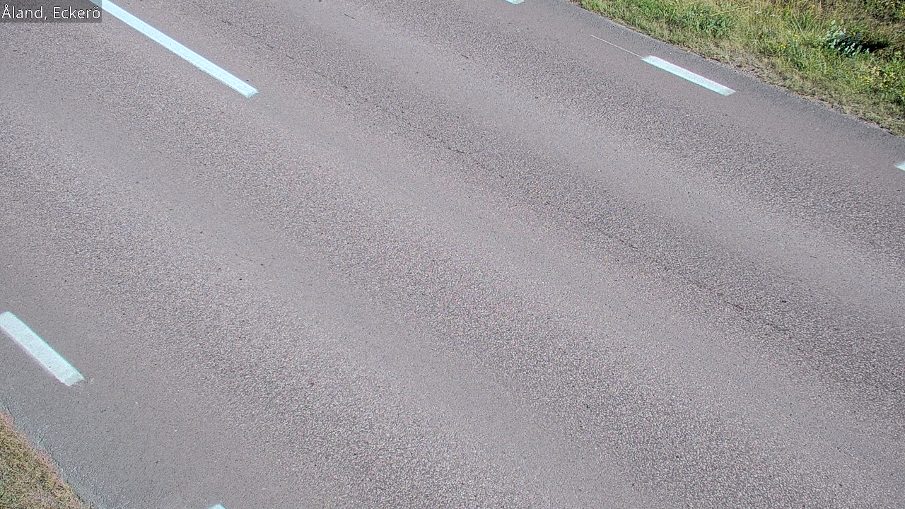 Kelikamerat Kuva Ahvenanmaa, Eckerö, Eckerö, Ahvenanmaa