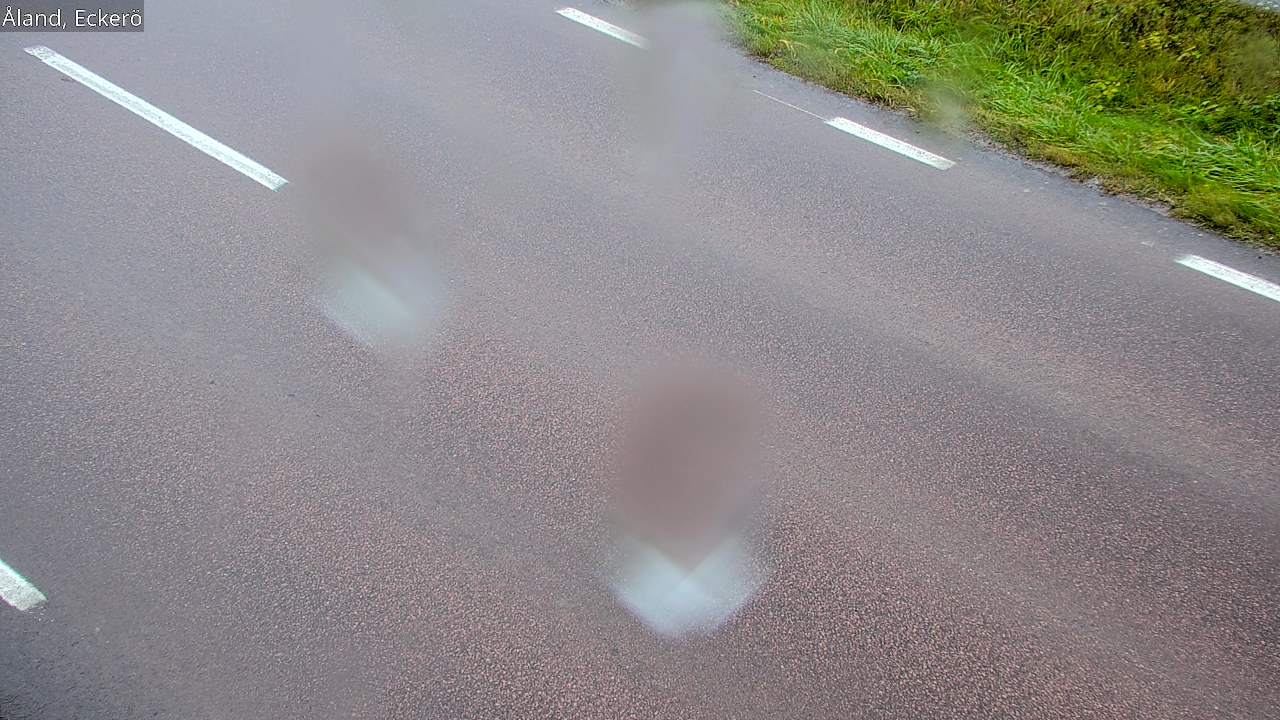 Kelikamerat Kuva Ahvenanmaa, Eckerö, Eckerö, Ahvenanmaa