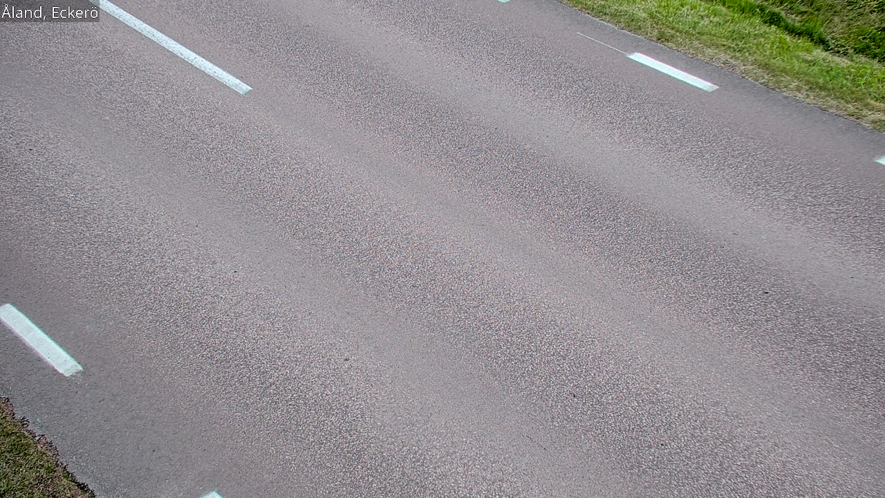 Kelikamerat Kuva Ahvenanmaa, Eckerö, Eckerö, Ahvenanmaa