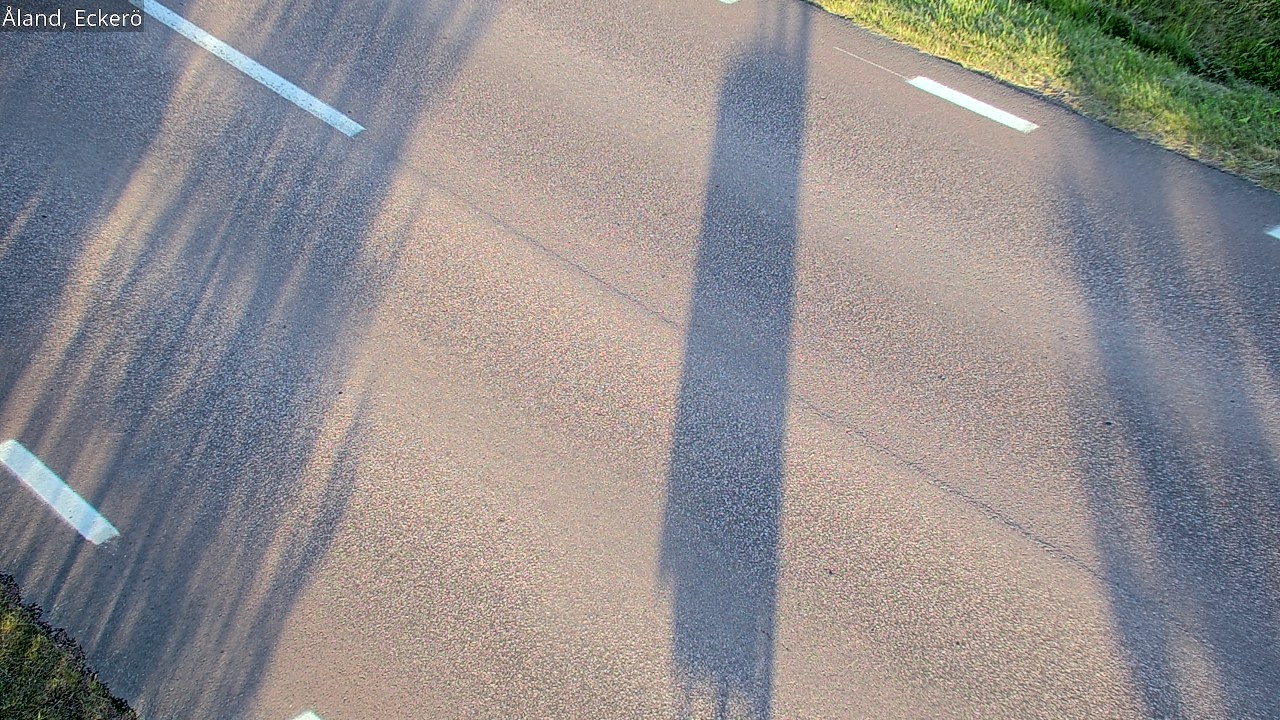 Kelikamerat Kuva Ahvenanmaa, Eckerö, Eckerö, Ahvenanmaa