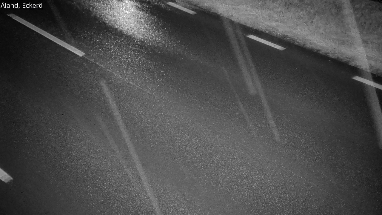 Weather Camera Image Åland, Eckerö, Eckerö, Ahvenanmaa