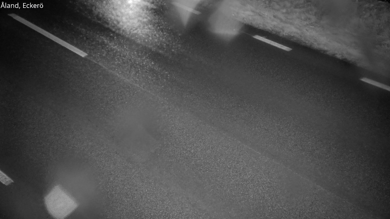 Weather Camera Image Åland, Eckerö, Eckerö, Ahvenanmaa