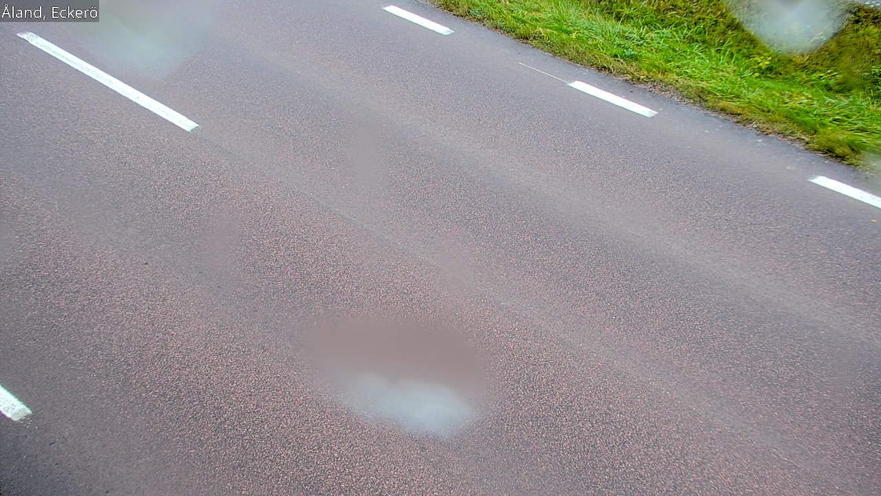 Kelikamerat Kuva Ahvenanmaa, Eckerö, Eckerö, Ahvenanmaa