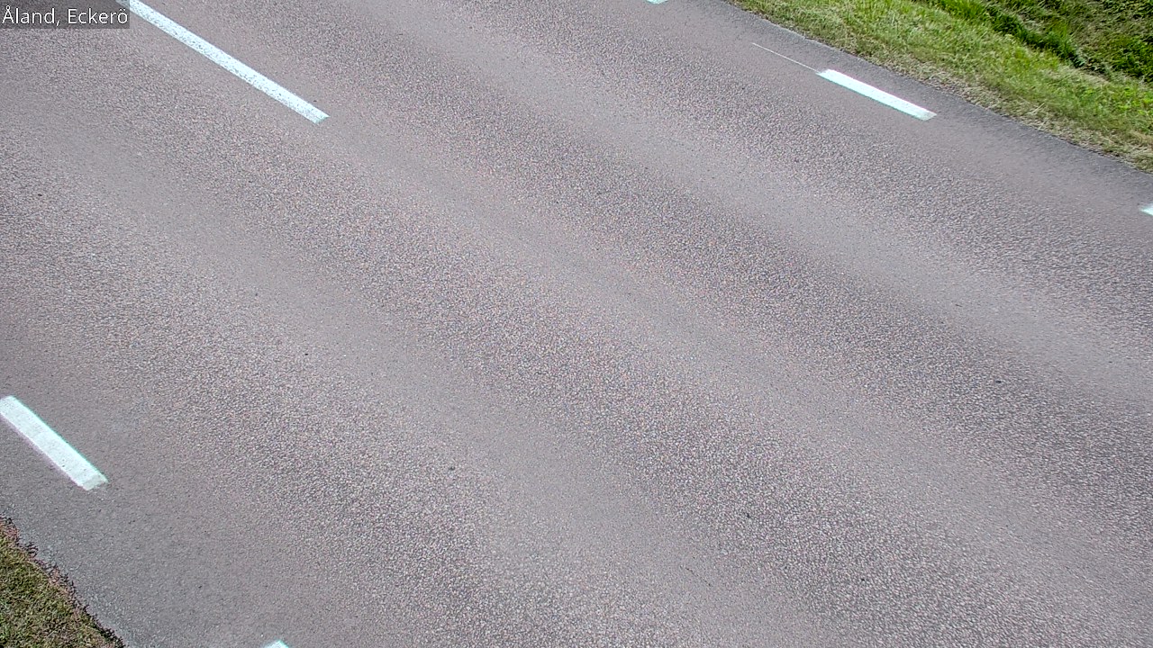 Kelikamerat Kuva Ahvenanmaa, Eckerö, Eckerö, Ahvenanmaa