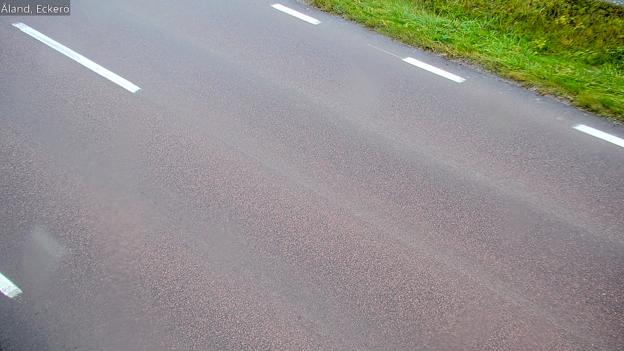 Kelikamerat Kuva Ahvenanmaa, Eckerö, Eckerö, Ahvenanmaa