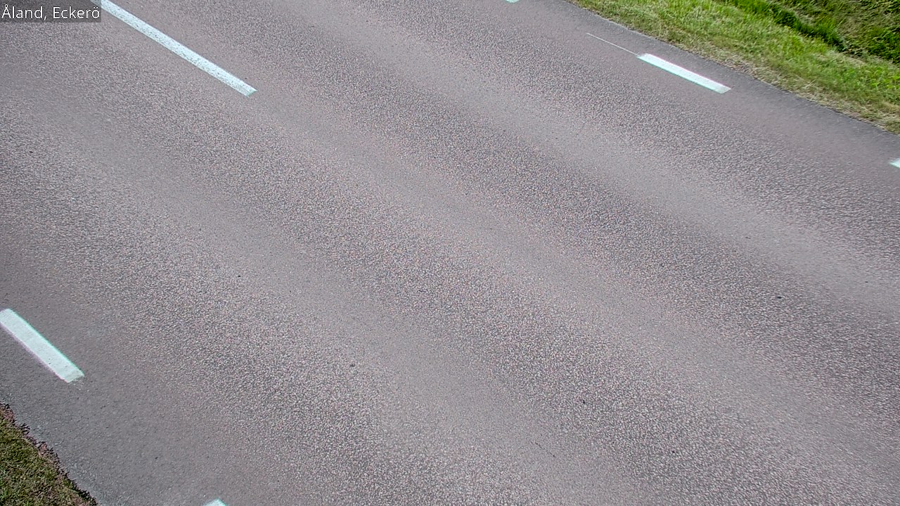 Kelikamerat Kuva Ahvenanmaa, Eckerö, Eckerö, Ahvenanmaa