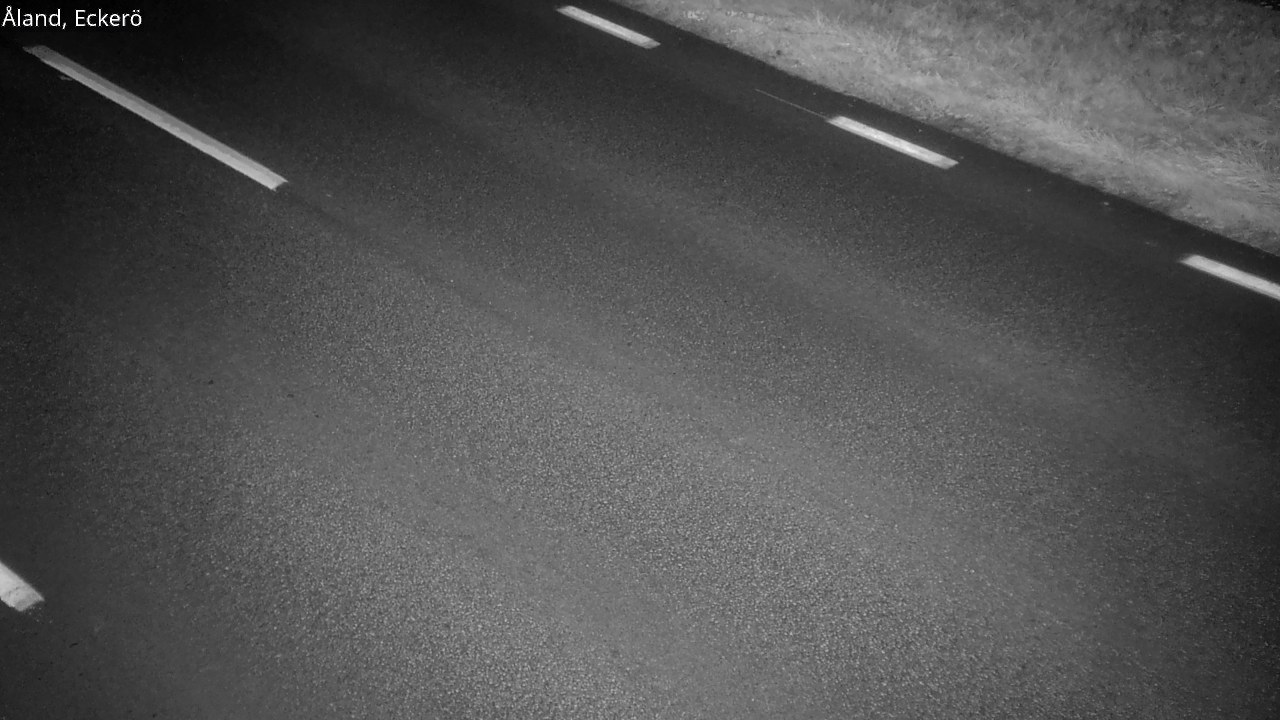 Kelikamerat Kuva Ahvenanmaa, Eckerö, Eckerö, Ahvenanmaa