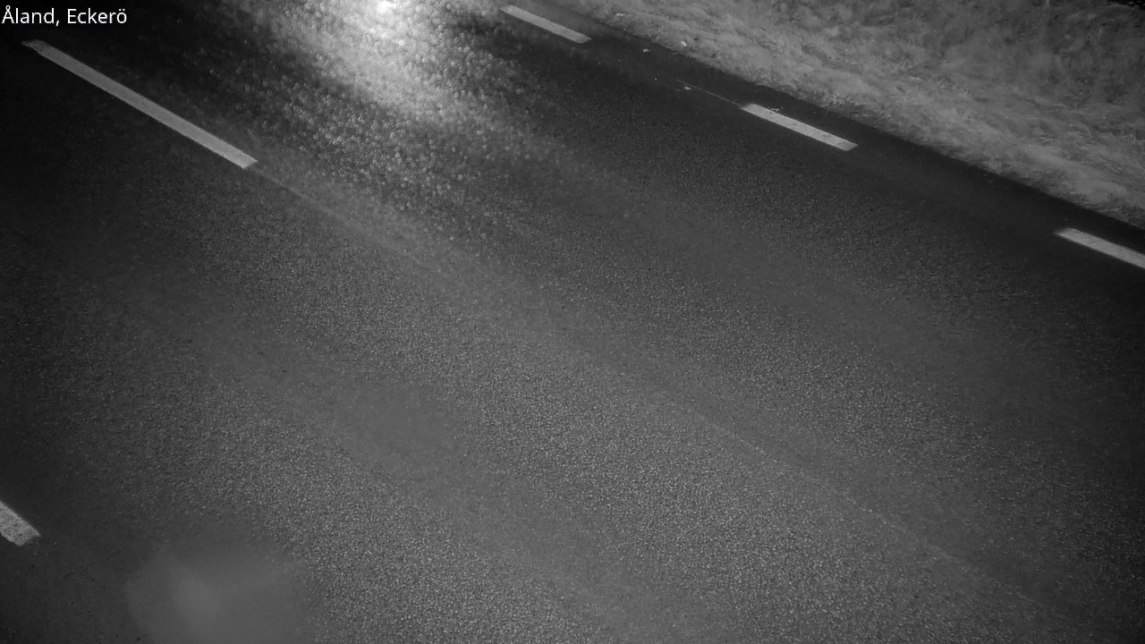 Weather Camera Image Åland, Eckerö, Eckerö, Ahvenanmaa
