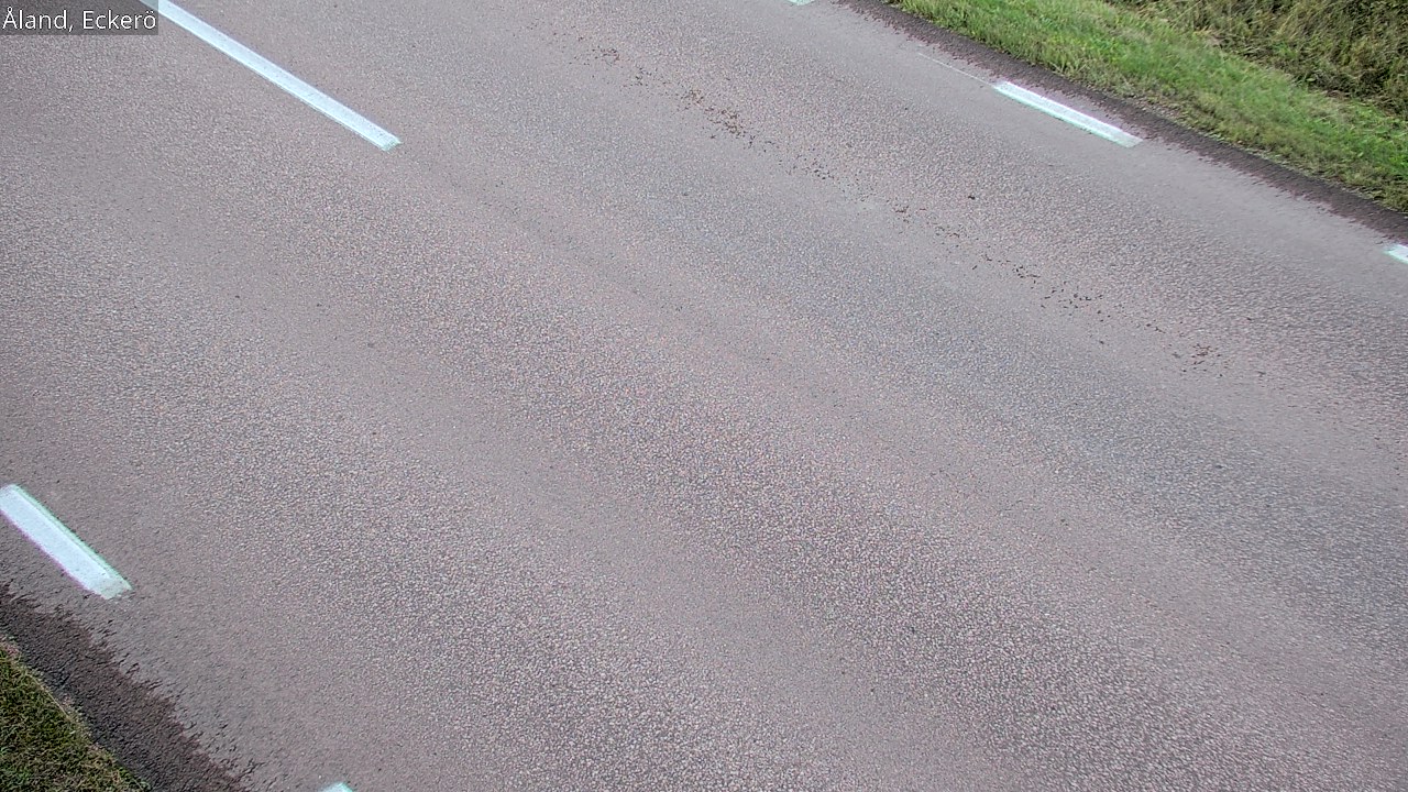 Kelikamerat Kuva Ahvenanmaa, Eckerö, Eckerö, Ahvenanmaa