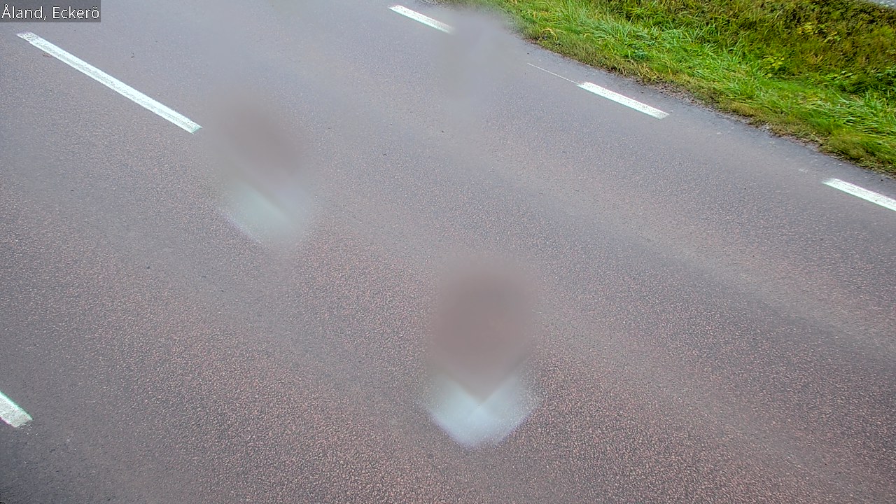 Kelikamerat Kuva Ahvenanmaa, Eckerö, Eckerö, Ahvenanmaa