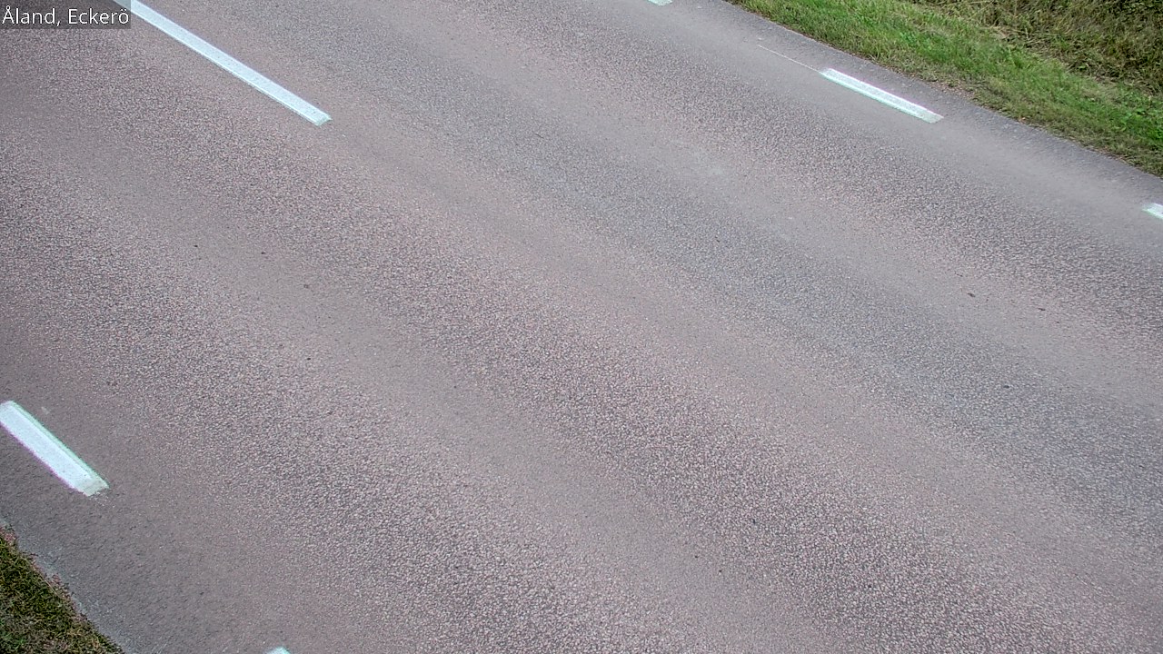 Kelikamerat Kuva Ahvenanmaa, Eckerö, Eckerö, Ahvenanmaa