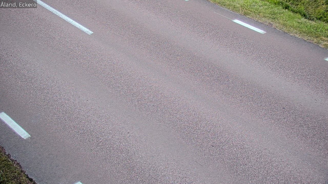 Kelikamerat Kuva Ahvenanmaa, Eckerö, Eckerö, Ahvenanmaa