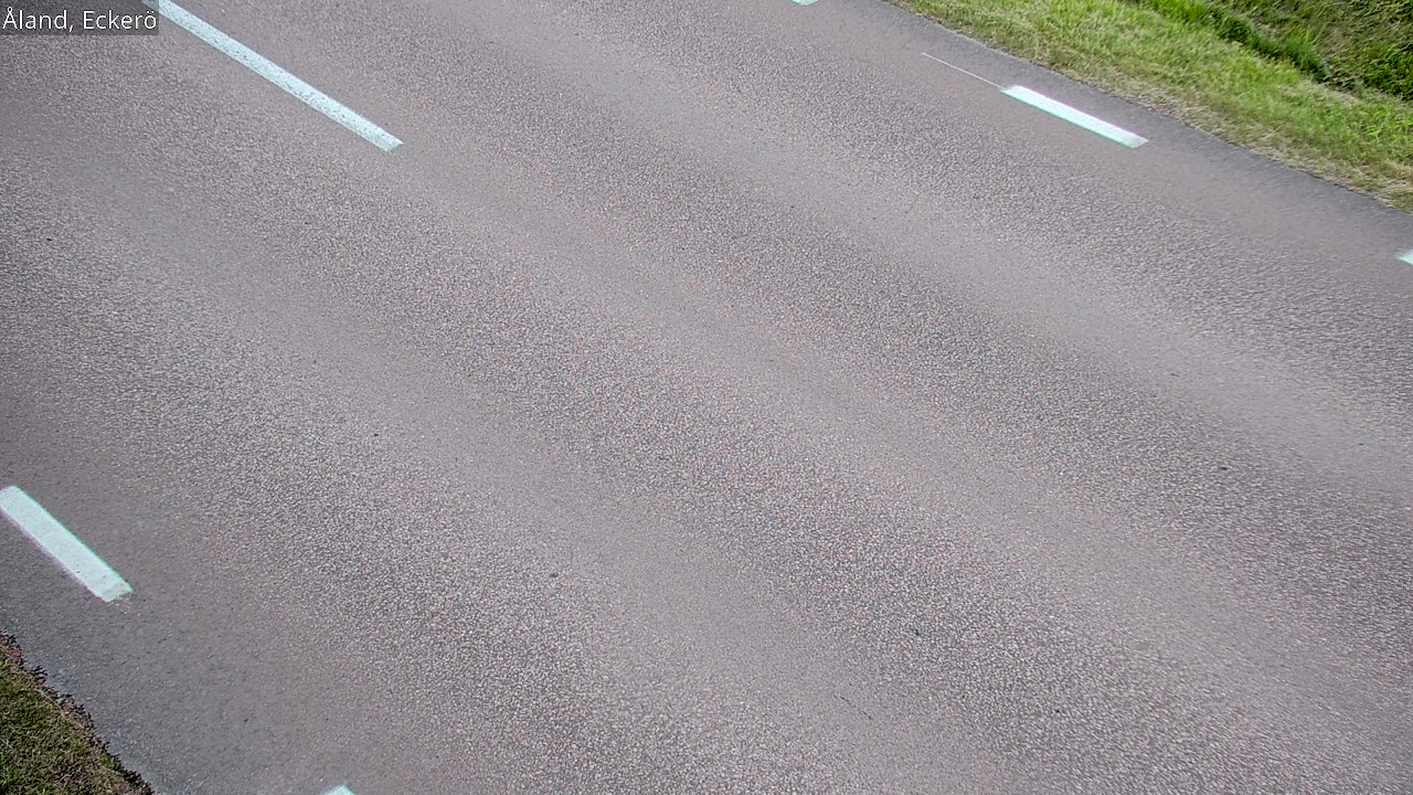 Kelikamerat Kuva Ahvenanmaa, Eckerö, Eckerö, Ahvenanmaa