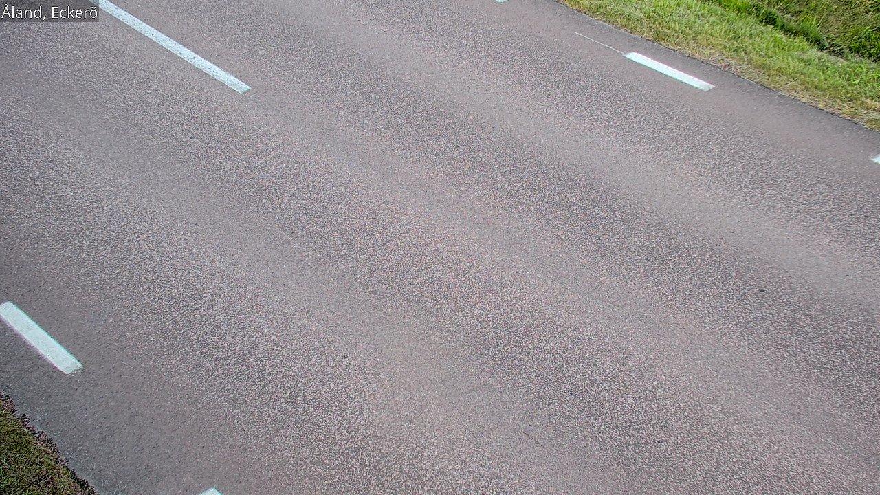 Kelikamerat Kuva Ahvenanmaa, Eckerö, Eckerö, Ahvenanmaa