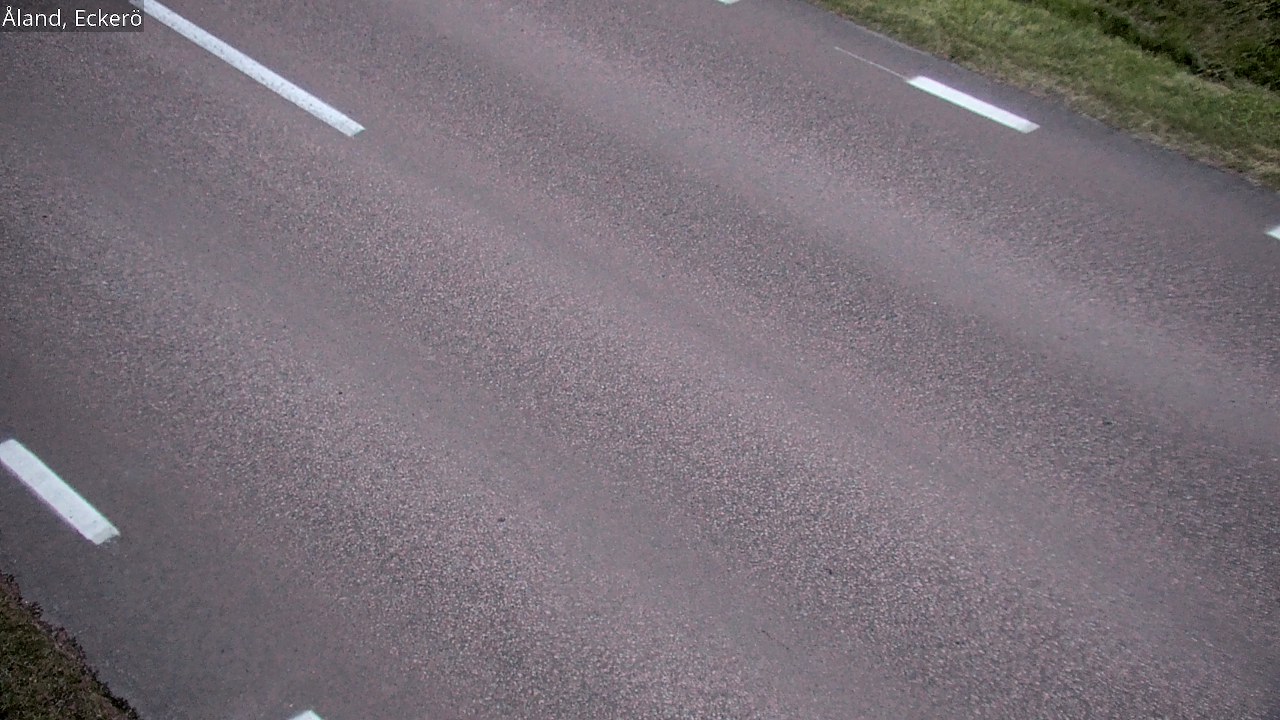 Kelikamerat Kuva Ahvenanmaa, Eckerö, Eckerö, Ahvenanmaa
