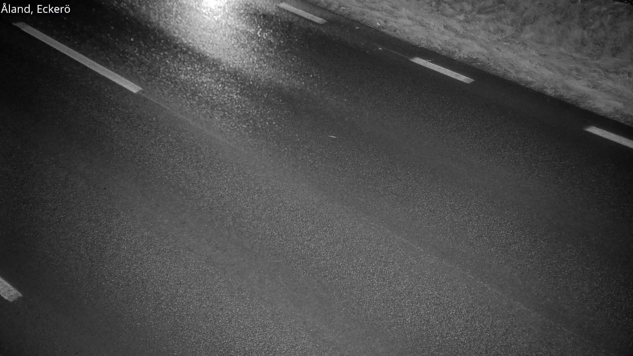 Weather Camera Image Åland, Eckerö, Eckerö, Ahvenanmaa