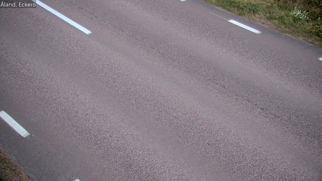 Kelikamerat Kuva Ahvenanmaa, Eckerö, Eckerö, Ahvenanmaa