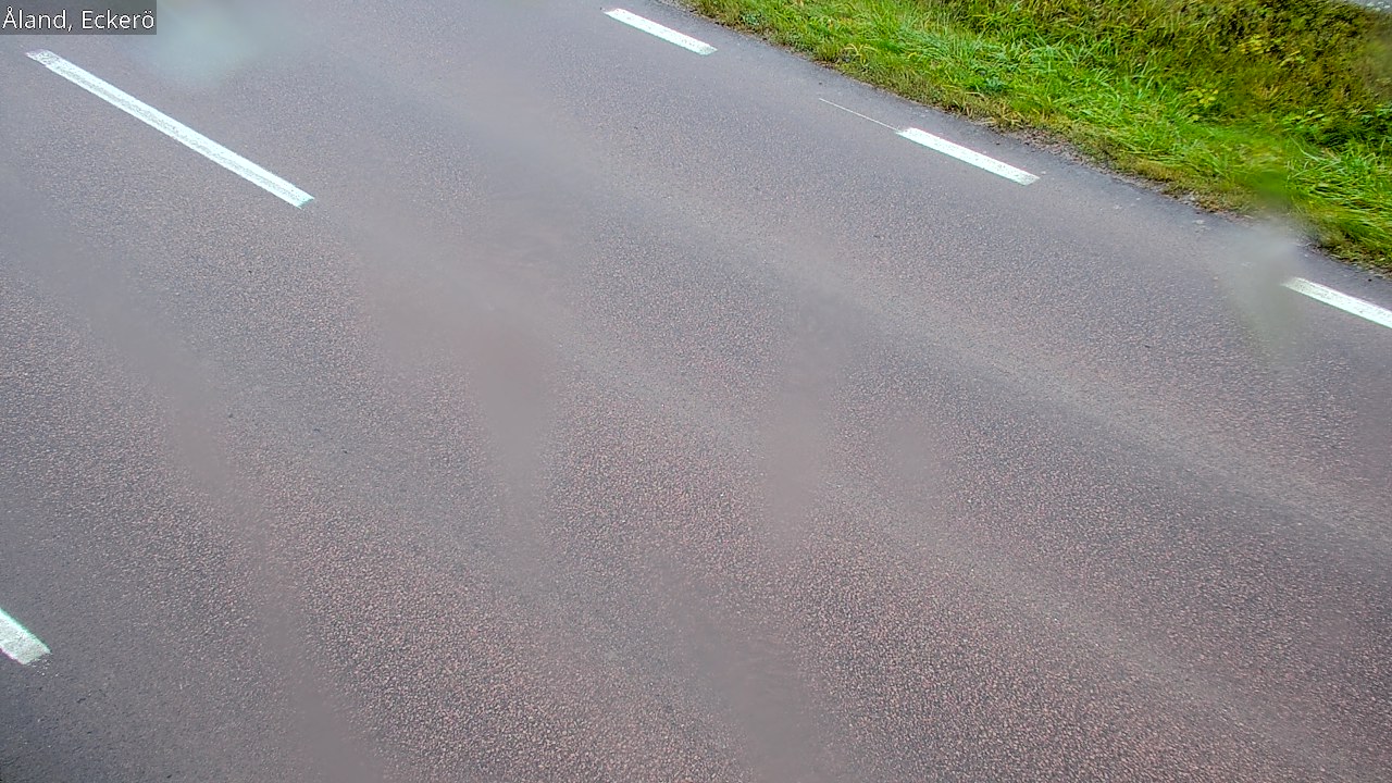 Kelikamerat Kuva Ahvenanmaa, Eckerö, Eckerö, Ahvenanmaa