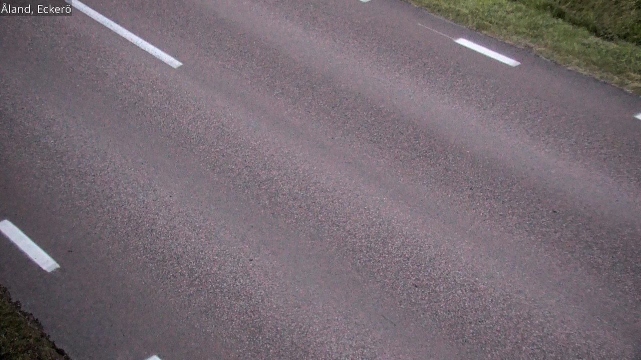 Kelikamerat Kuva Ahvenanmaa, Eckerö, Eckerö, Ahvenanmaa