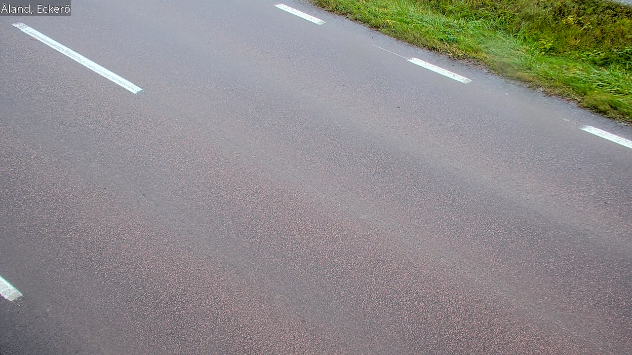 Kelikamerat Kuva Ahvenanmaa, Eckerö, Eckerö, Ahvenanmaa