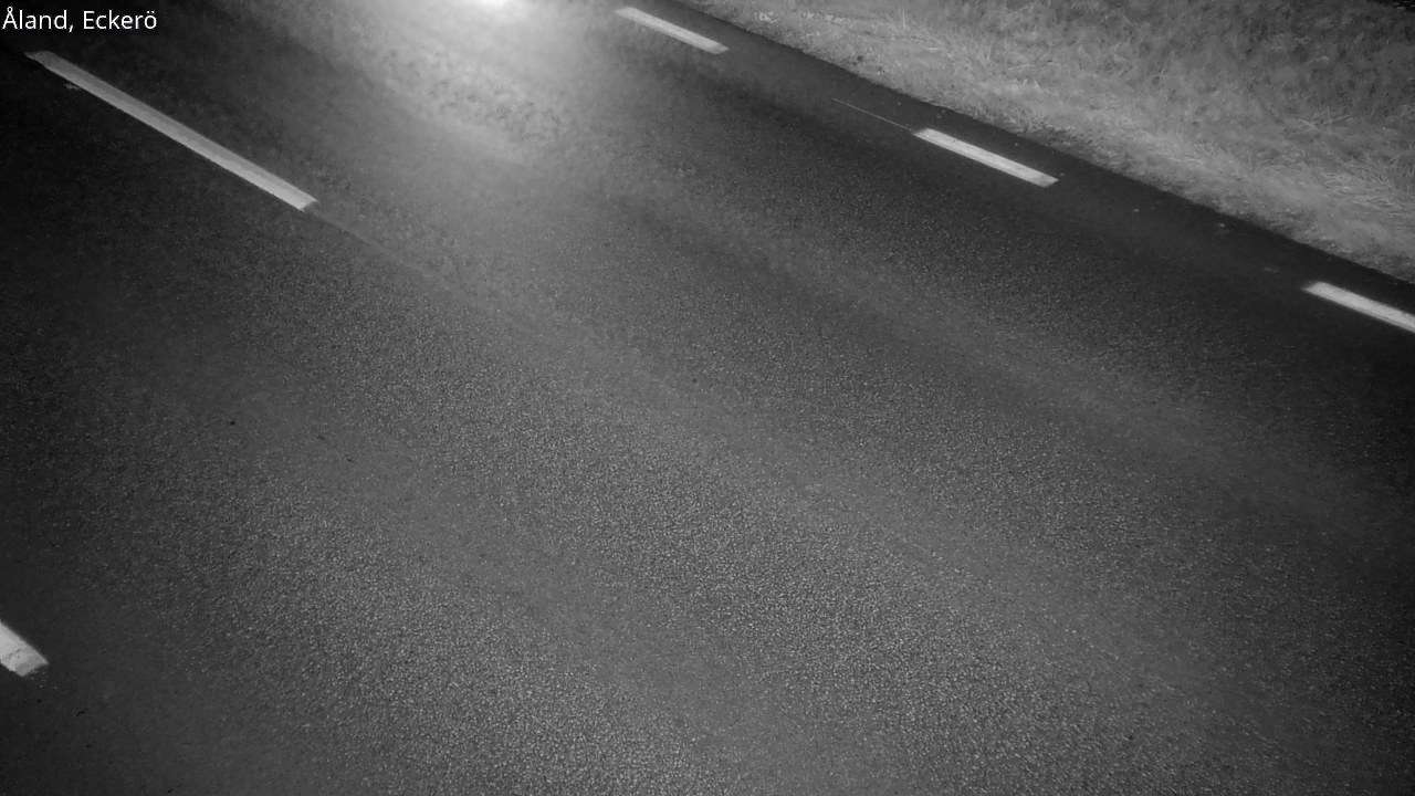 Kelikamerat Kuva Ahvenanmaa, Eckerö, Eckerö, Ahvenanmaa