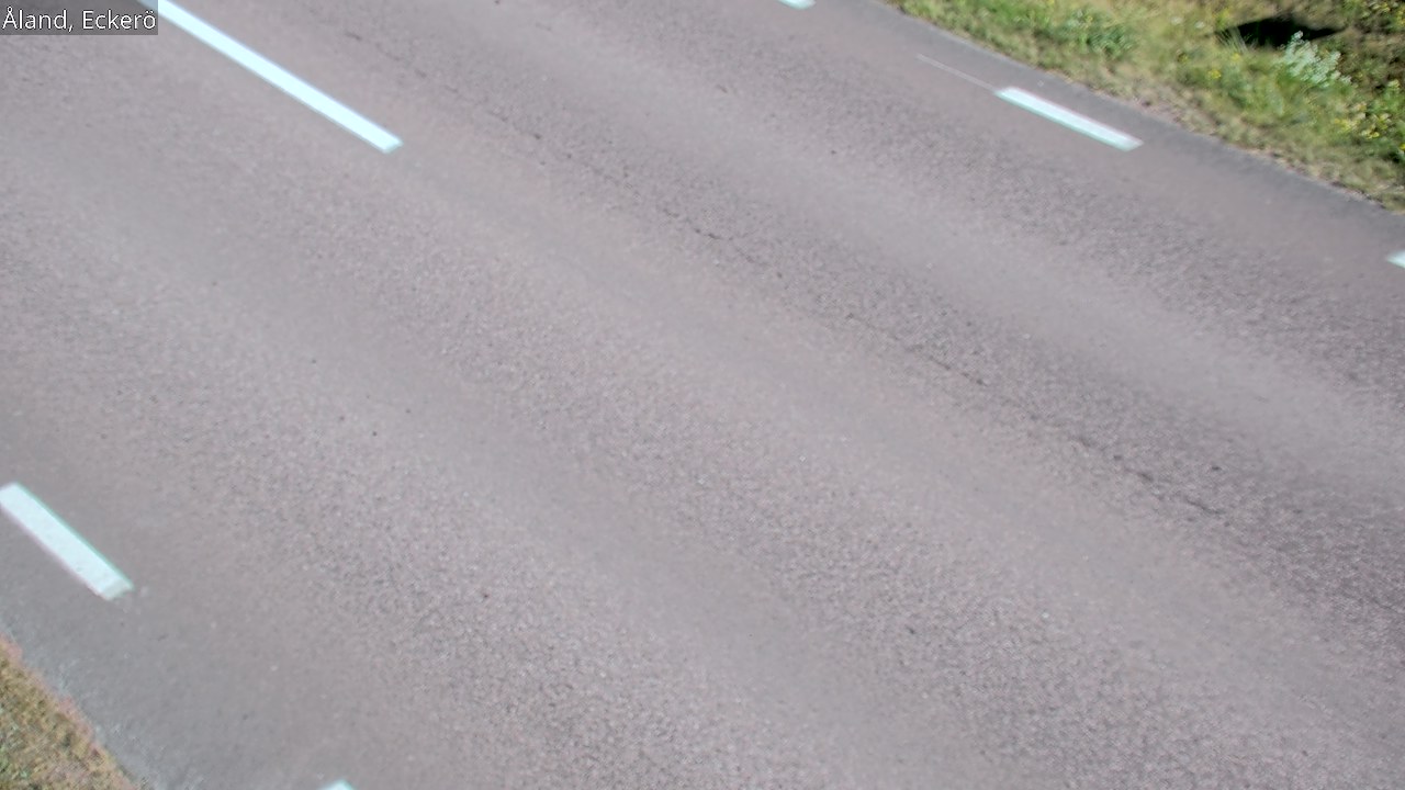 Kelikamerat Kuva Ahvenanmaa, Eckerö, Eckerö, Ahvenanmaa