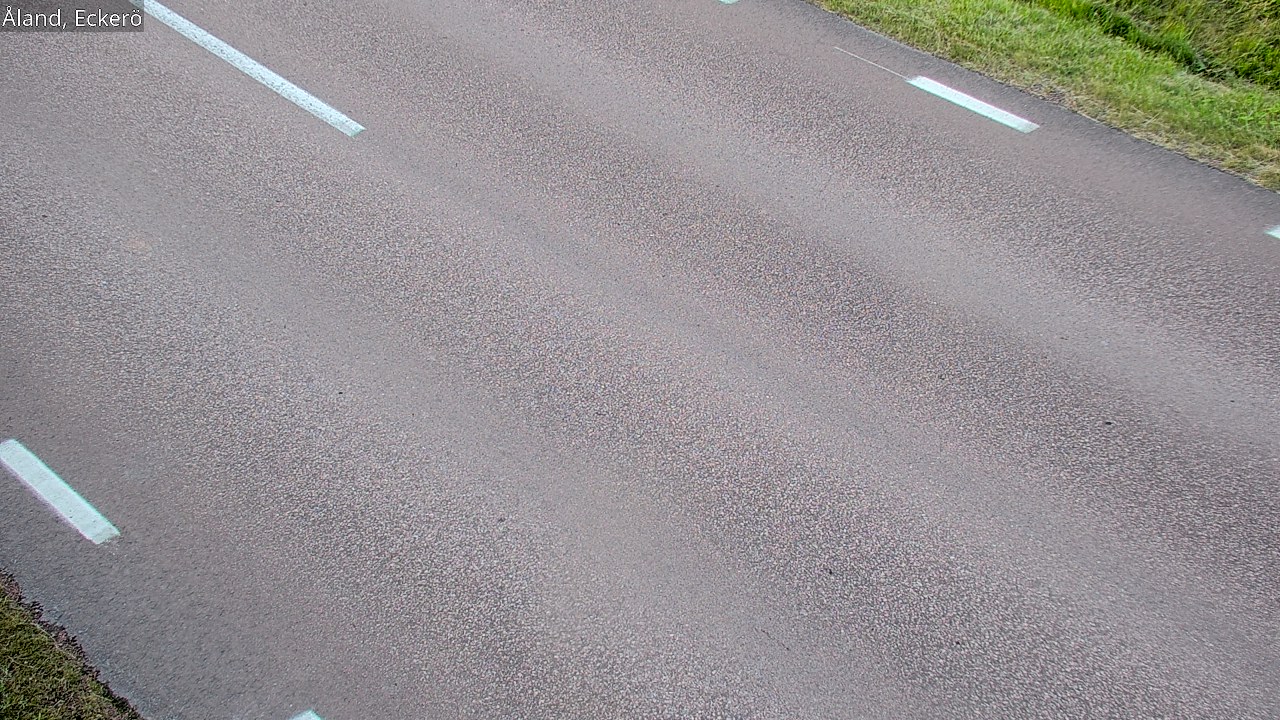 Kelikamerat Kuva Ahvenanmaa, Eckerö, Eckerö, Ahvenanmaa