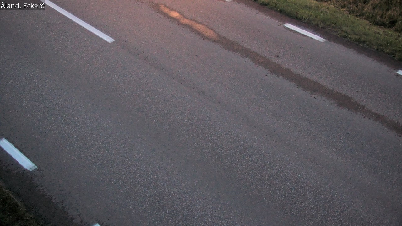 Kelikamerat Kuva Ahvenanmaa, Eckerö, Eckerö, Ahvenanmaa