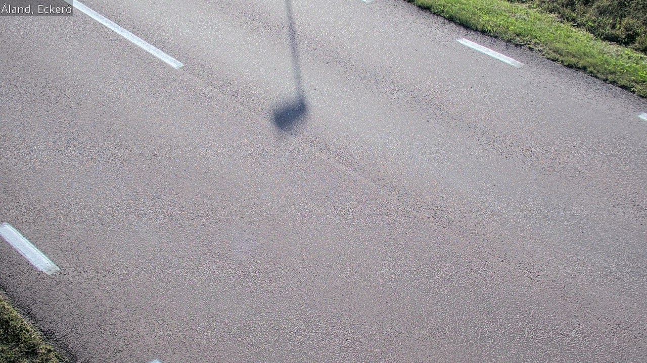 Weather Camera Image Ahvenanmaa, Eckerö, Eckerö, Ahvenanmaa