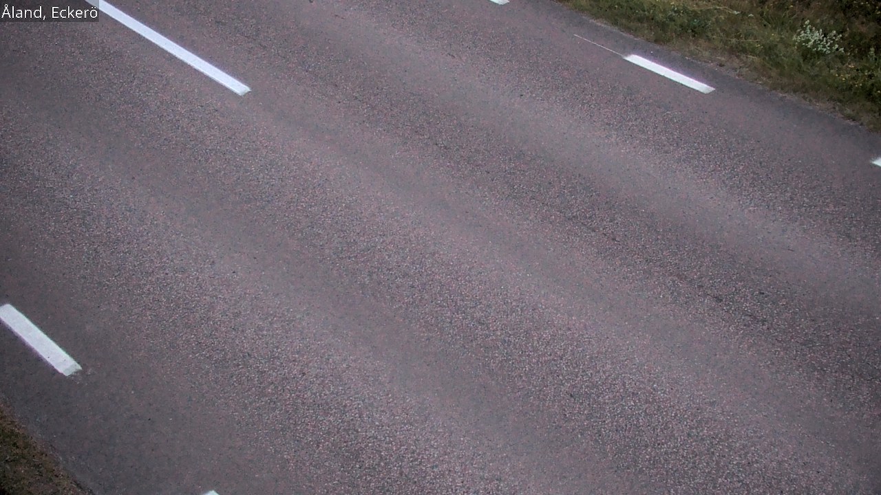Kelikamerat Kuva Ahvenanmaa, Eckerö, Eckerö, Ahvenanmaa