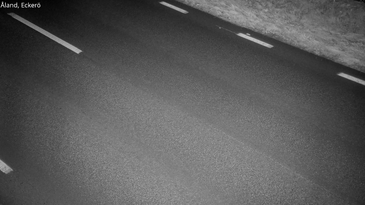 Kelikamerat Kuva Ahvenanmaa, Eckerö, Eckerö, Ahvenanmaa