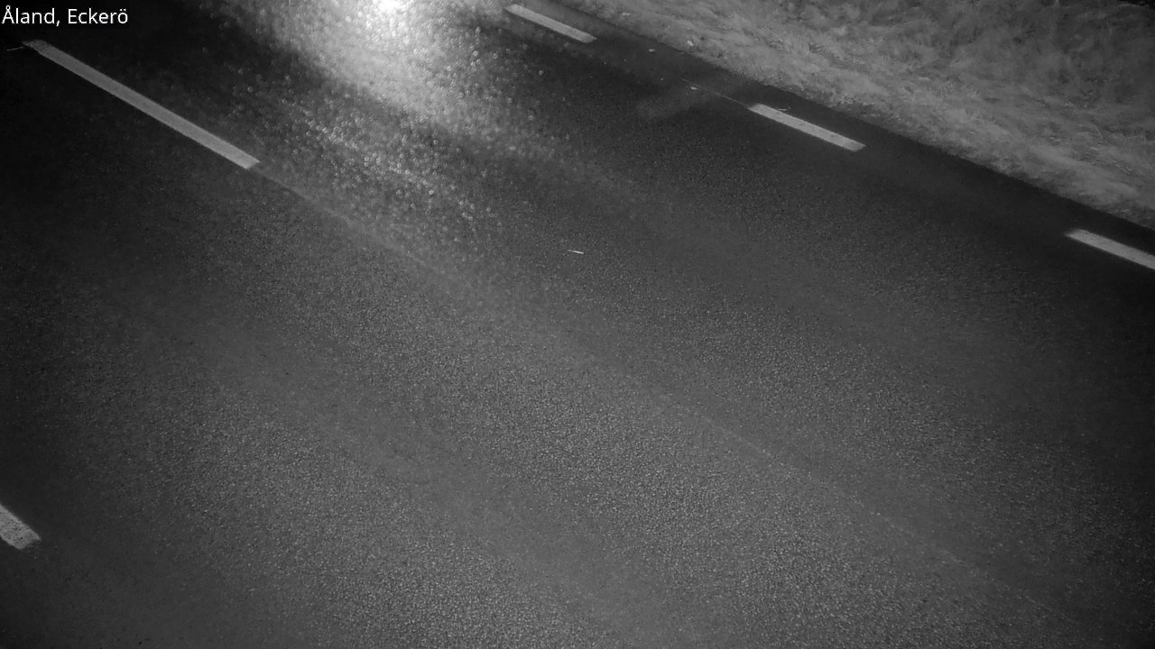Weather Camera Image Åland, Eckerö, Eckerö, Ahvenanmaa