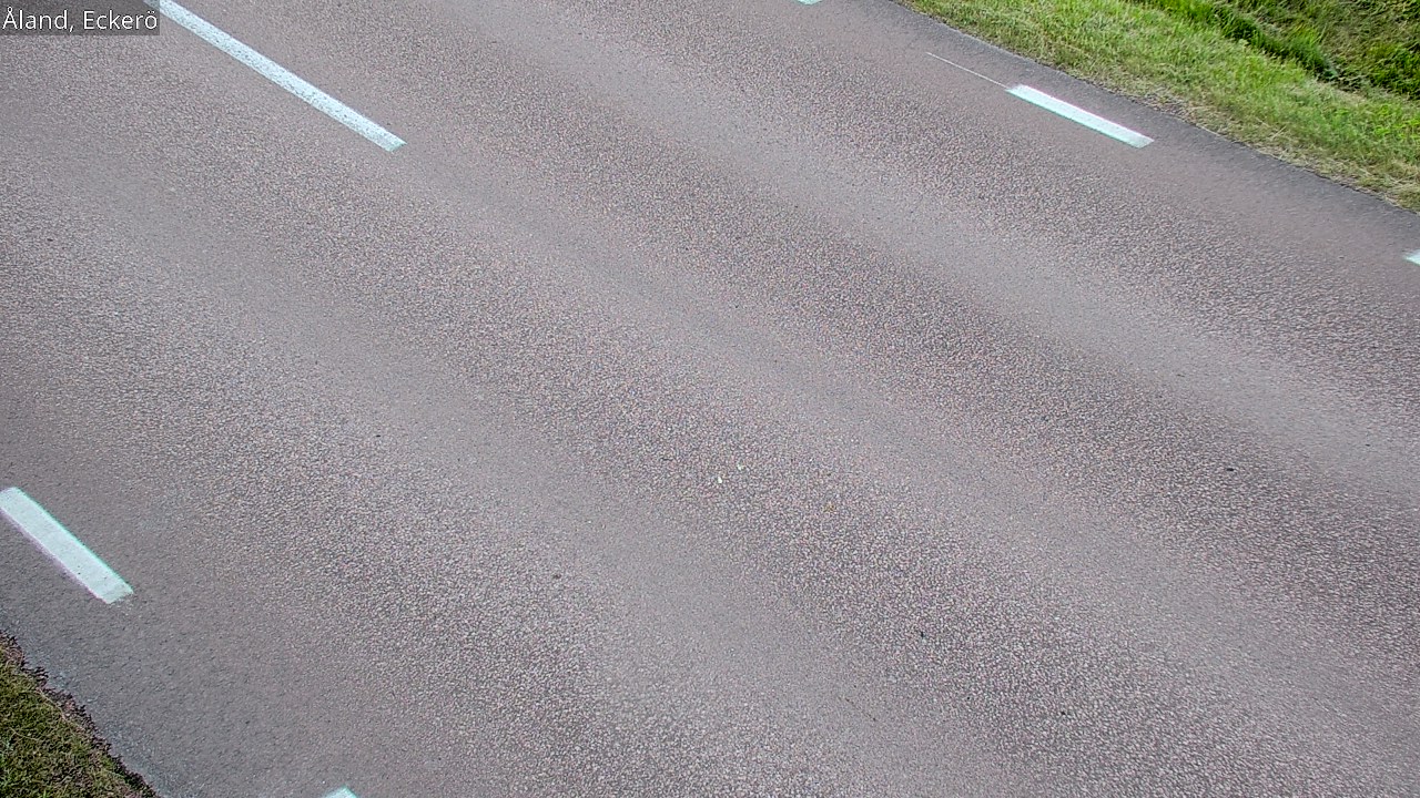 Kelikamerat Kuva Ahvenanmaa, Eckerö, Eckerö, Ahvenanmaa